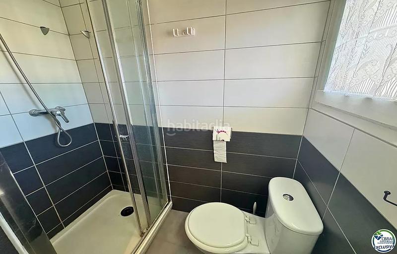 Foto 6aed5228-ef4b-4dcf-a9dc-9f6744325565. Studiowohnung in Salatar Roses