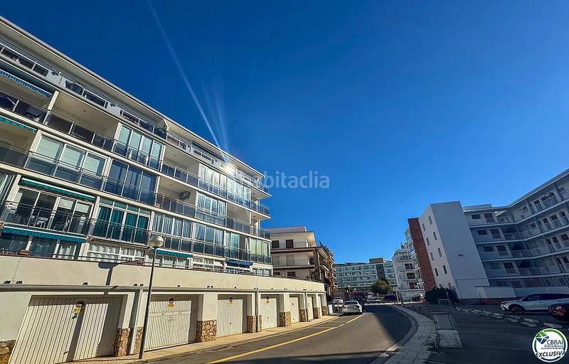 Foto 97c812b6-926e-479d-a84d-1795461ac6ea. Studiowohnung in Salatar Roses