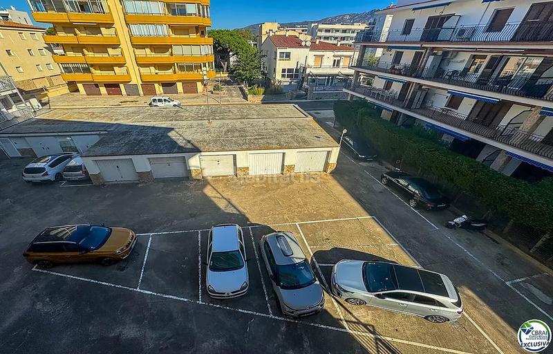 Foto ee212b37-fd4c-4b72-8278-802b49f74373. Studiowohnung in Salatar Roses