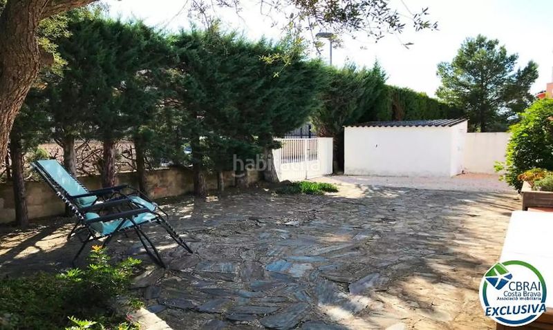 Foto 3b80c7ff-4505-4f5c-a737-3bdd8848ca95. Casa a calle urgell 11 a Nord Roses
