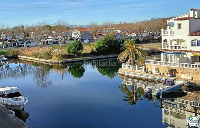 Foto 0eb818d2-2803-43d7-96d2-fc9919c7407a. Apartament a pasaje Alberes 191 a Alberes Empuriabrava
