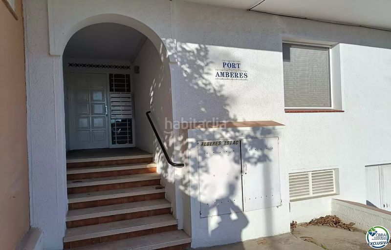 Foto 174ef7a5-b09c-4f32-9a51-9699e338ae13. Apartament a pasaje Alberes 191 a Alberes Empuriabrava