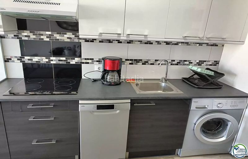 Foto 2da6b672-0105-48a6-9d0c-ab94f259cecd. Apartament a pasaje Alberes 191 a Alberes Empuriabrava