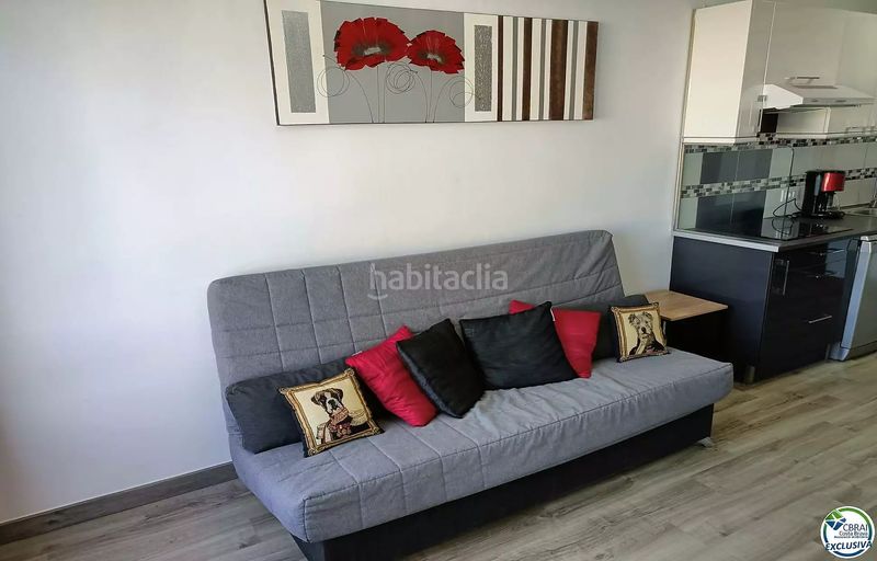 Foto 37dd1c2e-b57d-49a7-a0e2-b796a0e7c2b8. Apartament a pasaje Alberes 191 a Alberes Empuriabrava