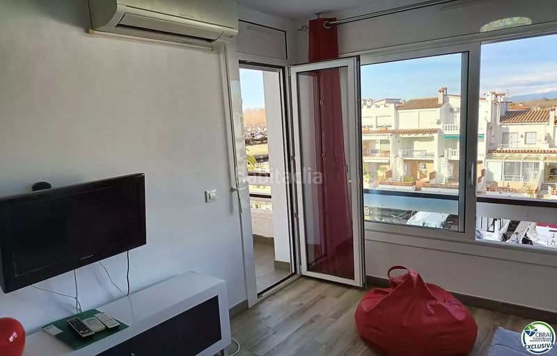 Foto 381d64d1-95e6-4e82-a0b5-87cd6430a394. Apartament a pasaje Alberes 191 a Alberes Empuriabrava