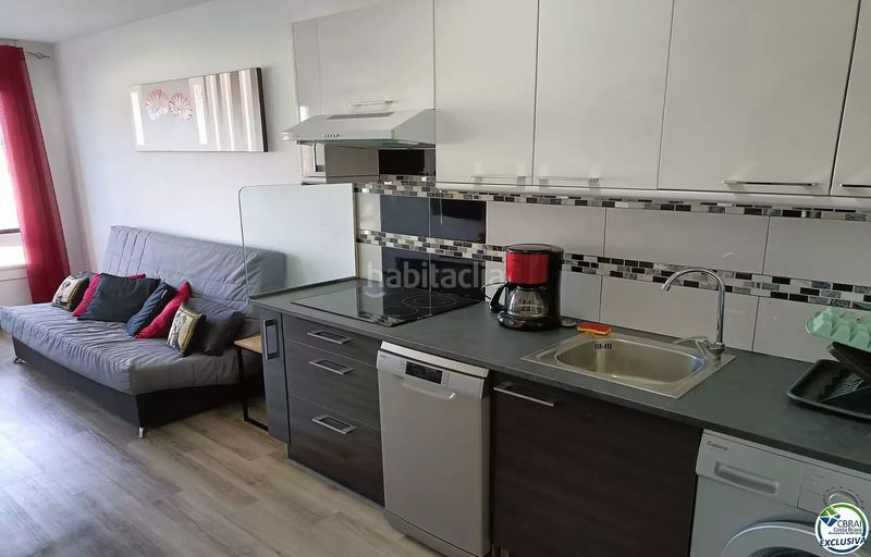 Foto 41a8ae61-8855-4d57-965c-ccfd9c9f75cf. Apartament a pasaje Alberes 191 a Alberes Empuriabrava