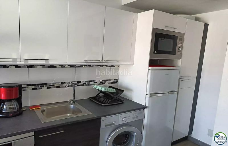 Foto 4dd0a544-b624-4d52-ba22-9280d65d1e0d. Apartament a pasaje Alberes 191 a Alberes Empuriabrava