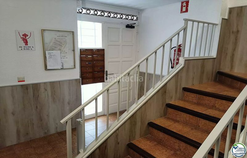 Foto 5b7d9c3b-2a04-4ab8-9ced-b712b8045fb2. Apartament a pasaje Alberes 191 a Alberes Empuriabrava