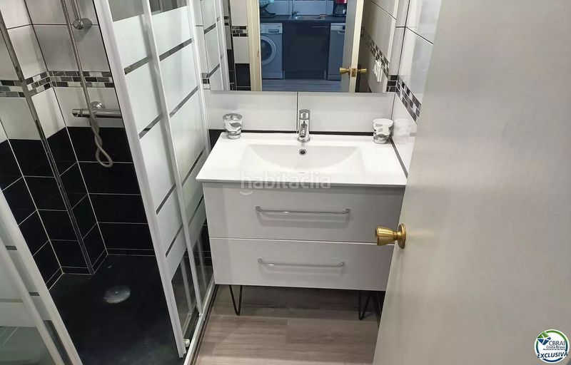 Foto 68d9171e-2d87-43a0-bf06-d00c5f18dc1c. Apartament a pasaje Alberes 191 a Alberes Empuriabrava