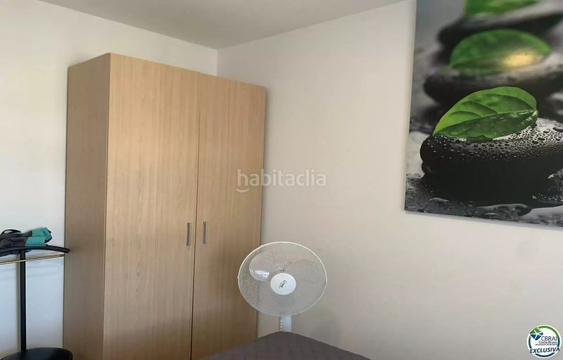Foto 86e58871-b753-4770-994b-caf3e71bf9ac. Apartament a pasaje Alberes 191 a Alberes Empuriabrava