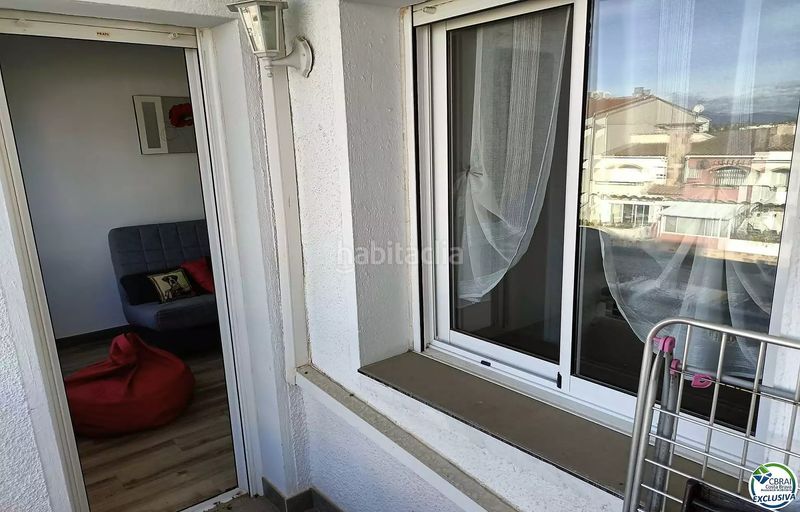Foto 8bd96aab-6dc3-466f-8a1d-5d1765598e01. Apartament a pasaje Alberes 191 a Alberes Empuriabrava