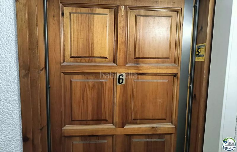 Foto 96155fec-44f6-4dda-b1f9-4a31bacdea6d. Apartament a pasaje Alberes 191 a Alberes Empuriabrava