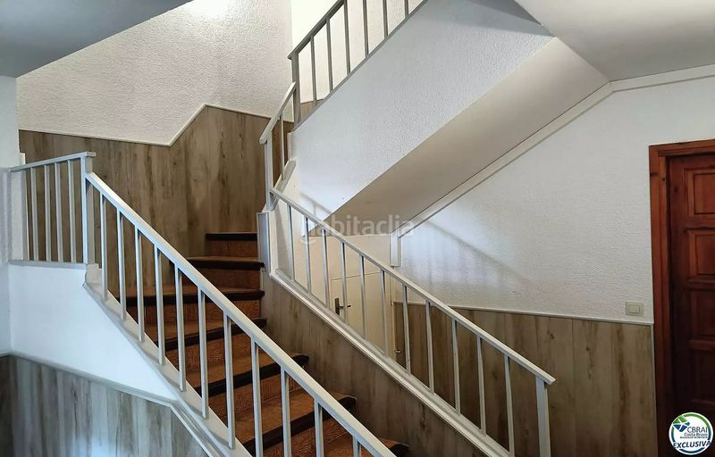 Foto a693afa4-ba10-4c7f-ba71-7ec26b4b2e86. Apartament a pasaje Alberes 191 a Alberes Empuriabrava