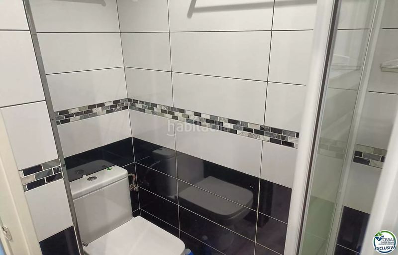 Foto ae38d81c-c9e0-4b26-872f-88e1dda09963. Apartament a pasaje Alberes 191 a Alberes Empuriabrava