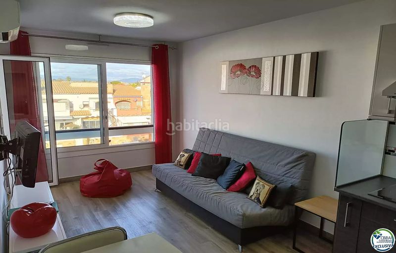 Foto ca754408-3f6e-45ca-ac40-a07dfc872959. Apartament a pasaje Alberes 191 a Alberes Empuriabrava