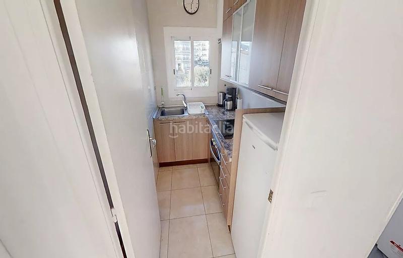 Foto 495d4192-de7b-40be-a7bc-fcd6dd2320b1. Piccolo appartamento in carrer lisboa 14 in Els Grecs-Mas Oliva Roses