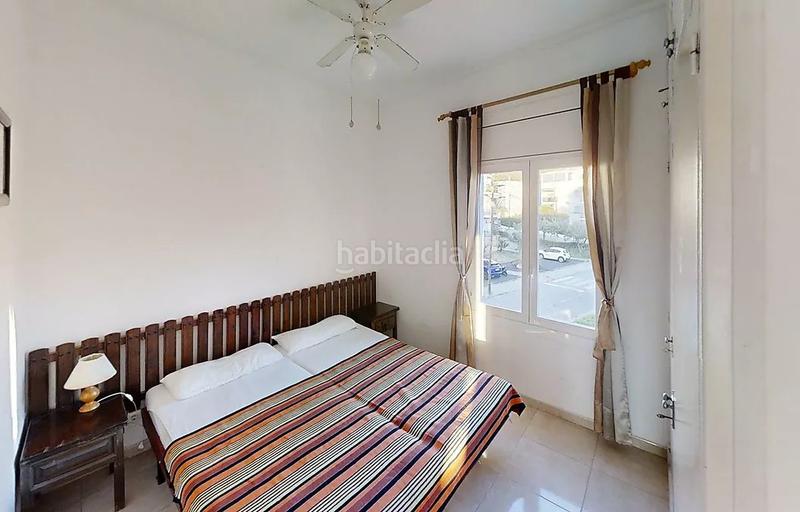 Foto 6e023304-bfb5-4743-af8b-3abe1b2bd420. Piccolo appartamento in carrer lisboa 14 in Els Grecs-Mas Oliva Roses