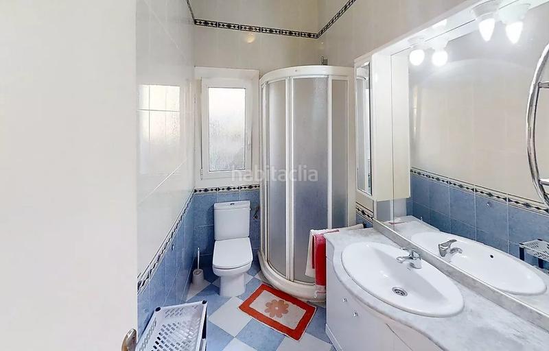 Foto 731cd496-1ab8-4c2e-9b56-69ef46c4b32a. Piccolo appartamento in carrer lisboa 14 in Els Grecs-Mas Oliva Roses