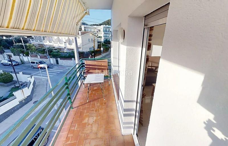 Foto cc96d64f-b1f4-4afe-9220-beded5e1193b. Piccolo appartamento in carrer lisboa 14 in Els Grecs-Mas Oliva Roses