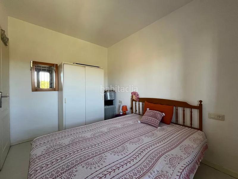 Foto 388c0771-87b0-4f8c-97d2-0f8e276edfdc. Appartement mit pool in Sant Maurici Empuriabrava