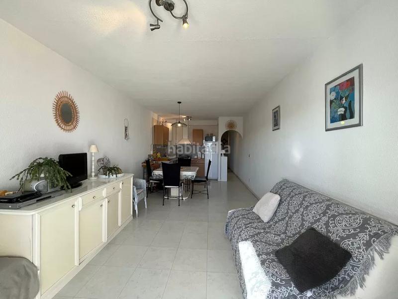 Foto bdb1a324-42ed-405c-9ca7-16c871d4aa9c. Appartement mit pool in Sant Maurici Empuriabrava