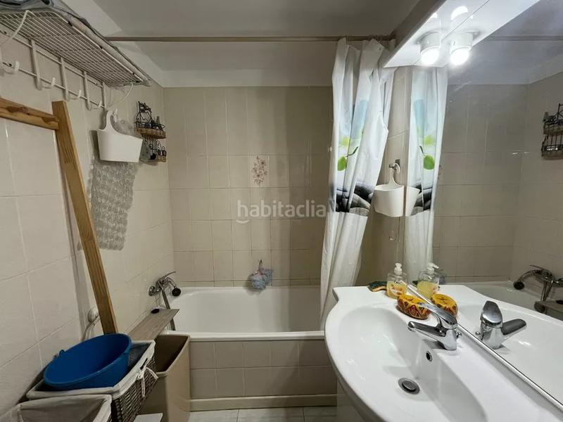 Foto d968c476-53e6-4140-a2e6-b902445817d7. Appartement mit pool in Sant Maurici Empuriabrava