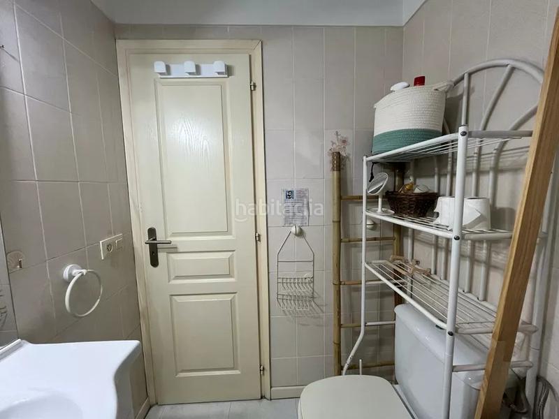 Foto dc024df3-8354-4778-bebc-b13eff0626d0. Appartement mit pool in Sant Maurici Empuriabrava