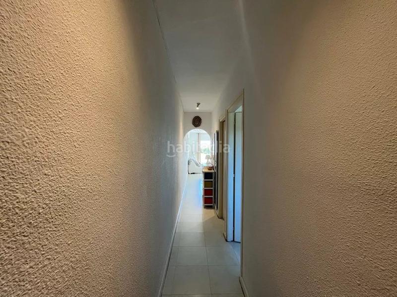 Foto f7058f2e-2d29-40fb-badf-8394ab666e02. Appartement mit pool in Sant Maurici Empuriabrava