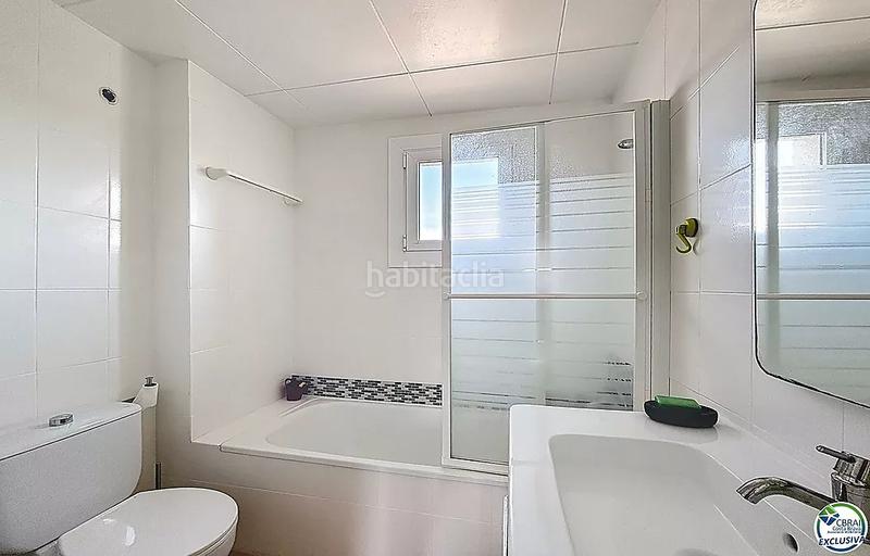 Foto 4fef07f5-374c-4750-a4f6-3c3cfe25df63. Apartament a avenida nautilus 20 a Santa Margarida Roses