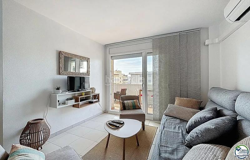 Foto 96a1f92f-631e-4611-92bf-ba40847a0b1e. Apartament a avenida nautilus 20 a Santa Margarida Roses