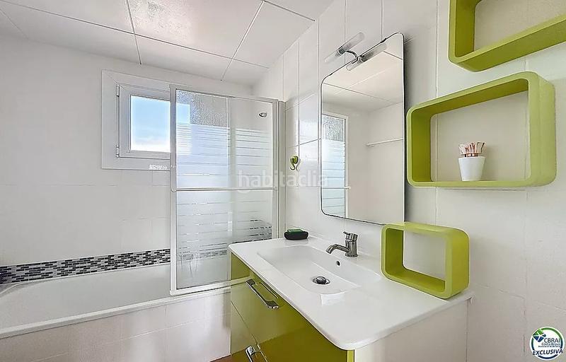 Foto c1e5ccb0-c345-4ff5-a45f-fb33e1e27a67. Apartament a avenida nautilus 20 a Santa Margarida Roses