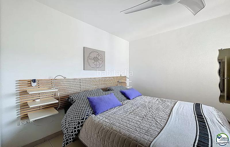 Foto e1cf7afa-c607-4755-b974-31f249cc0530. Apartament a avenida nautilus 20 a Santa Margarida Roses