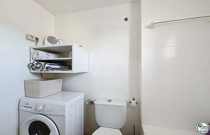 Foto e8b8e0e3-ef2d-427d-b037-5b52fdb1d34f. Apartament a avenida nautilus 20 a Santa Margarida Roses