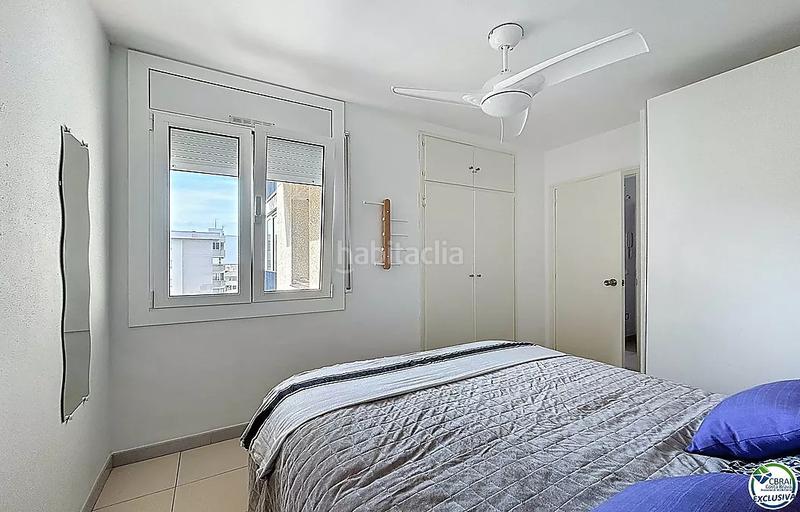 Foto f8fa7be5-9a60-489c-bba8-5c06c17e29e1. Apartament a avenida nautilus 20 a Santa Margarida Roses