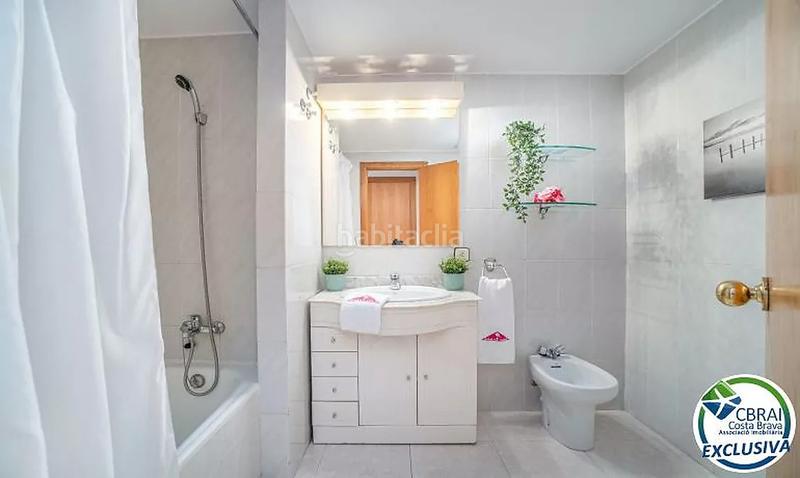 Foto 301b7ba7-7d7d-4d7e-9a5e-b8eb6fdb187d. Piccolo appartamento con riscaldamento in Muga - Gran Reserva - Badia Empuriabrava