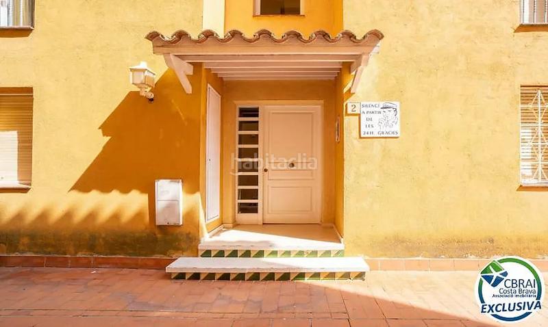 Foto 4f862cbc-56cb-4ca0-bd30-1b666e972f3b. Piccolo appartamento con riscaldamento in Muga - Gran Reserva - Badia Empuriabrava