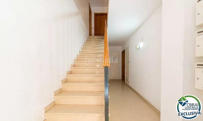 Foto 60518a23-a890-443d-883b-6df2ff232088. Piccolo appartamento con riscaldamento in Muga - Gran Reserva - Badia Empuriabrava