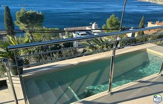 Casa a Avenida 61 Avinguda de Jose Diaz Pacchecoosé Díaz Pacheco 61