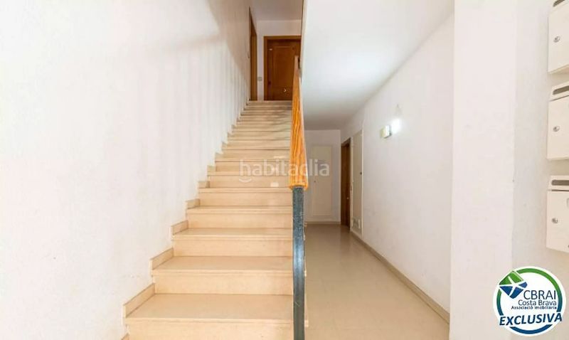 Foto fd3c2dd4-3c76-44b3-acfc-ed39245fec50. Apartament a calle de la lluna 16 a Muga - Gran Reserva - Badia Empuriabrava