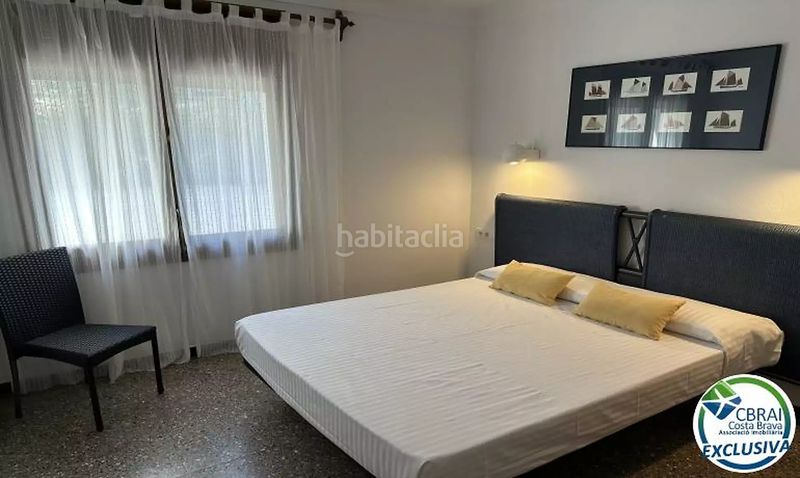 Foto 631afe2f-5e5f-4a9c-8deb-13f79b0b105a. Appartement dans calle mila i fontanals 30 dans Puig Rom-Canyelles-Almadrava Roses
