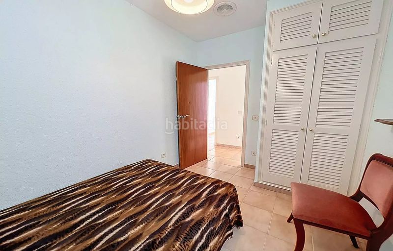 Foto 32d7481c-6115-46fd-bd80-4585cbb420ed. Apartament a calle francesc macia 48 a Centre Roses