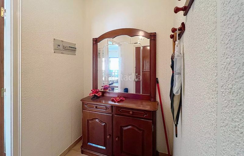 Foto 36b480bc-640b-4c80-a932-629a0e7d432f. Apartament a calle francesc macia 48 a Centre Roses