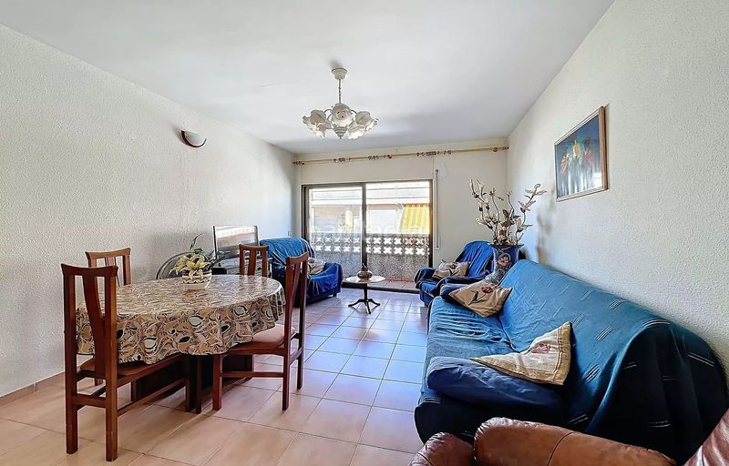 Foto 428ebcb2-2679-4530-bc47-7c33251fca77. Apartament a calle francesc macia 48 a Centre Roses