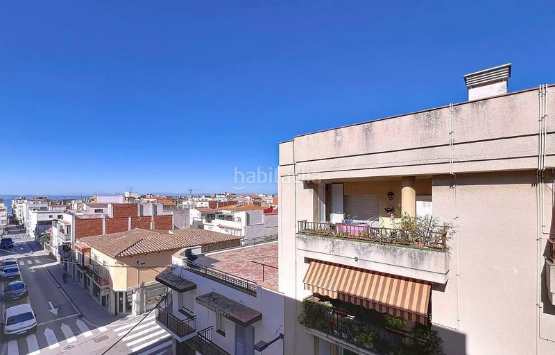 Foto a0636d77-3d88-45dd-892a-4e36decf6cf2. Apartament a calle francesc macia 48 a Centre Roses