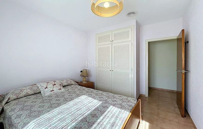 Foto ac832d2e-2842-4682-b729-2eb6057d041d. Apartament a calle francesc macia 48 a Centre Roses