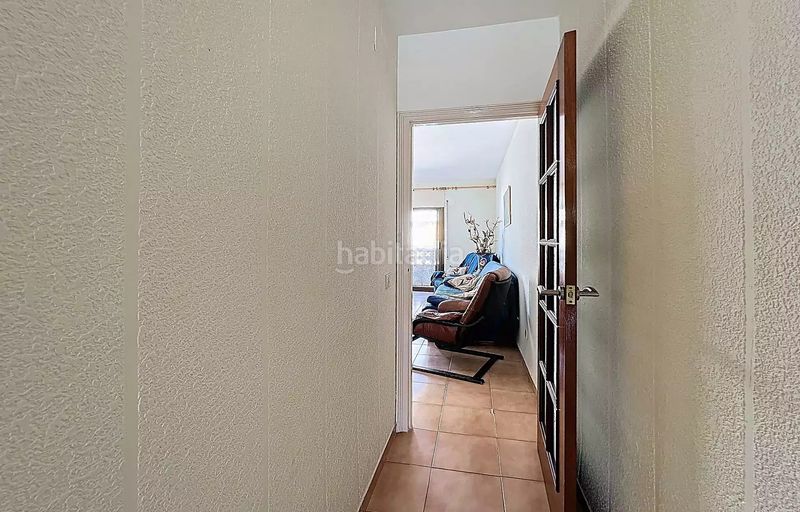 Foto acdfe643-1d66-497a-b12e-e46ceb3abf15. Apartament a calle francesc macia 48 a Centre Roses