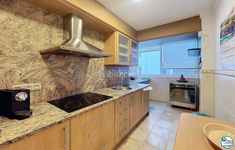 Foto 171cc17c-13e2-46cf-8404-256cbc8bbfb7. Apartament a avenida de rhode 181 a Centre Roses