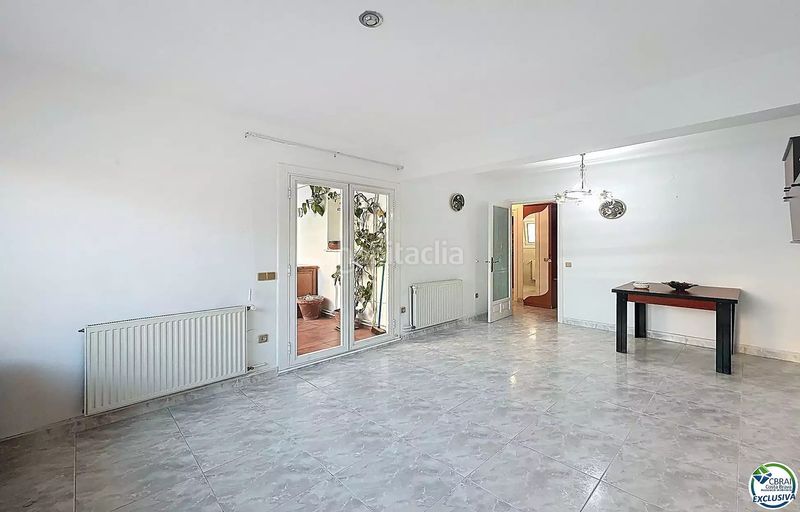 Foto 452dd351-4ebf-4c19-907e-445c824b6257. Apartament a avenida de rhode 181 a Centre Roses