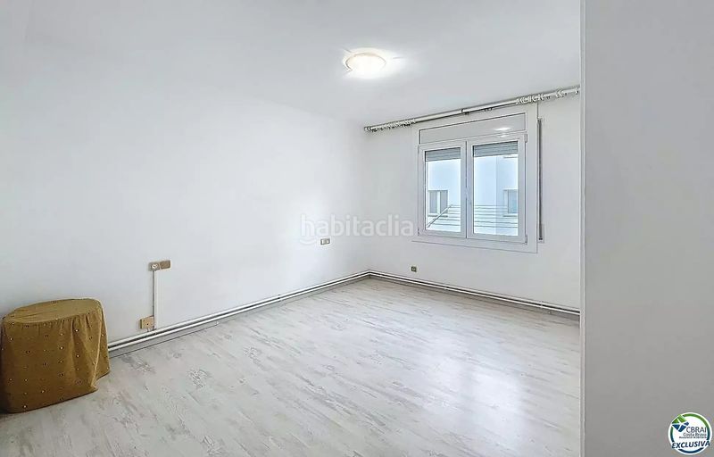 Foto 82c29917-bb4f-4c12-a194-d51a75e71207. Apartament a avenida de rhode 181 a Centre Roses