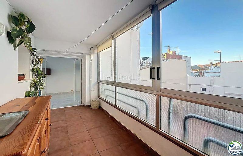 Foto 9114396d-c013-498c-8052-368a29996af1. Apartament a avenida de rhode 181 a Centre Roses